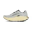 Merrell ProMorph Dames Multi