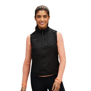 Main image showing a product in the gallery