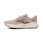 Brooks Range Dames Bruin