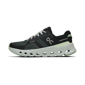 On Cloudrunner 2 Dames On Cloudrunner 2 Dames