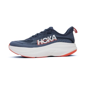 HOKA Skyflow Dames HOKA Skyflow Dames