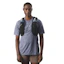 Salomon ADV Skin 5 Set Unisex Zwart