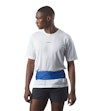 Salomon Pulse Belt Unisex Blauw