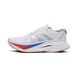 adidas Adizero Boston 12 Dames adidas Adizero Boston 12 Dames