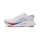 adidas Adizero Boston 12 Dames Wit