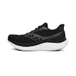 Saucony Triumph 23 Dames Zwart