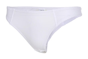 Main image showing a product in the gallery