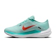 Nike Air Winflo 10 Dames Turquoise