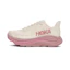 HOKA Clifton 10 (Wide) Dames Roze