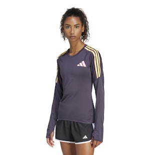 Main image showing a product in the gallery