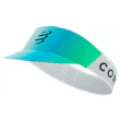 Compressport Pro Racing Visor Unisex Multi