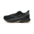 Mizuno Wave Rider 28 Unisex Zwart