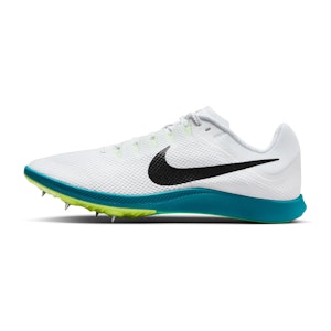 Nike Zoom Rival Distance Unisex Nike Zoom Rival Distance Unisex