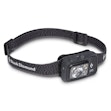 Black Diamond Spot 400 Headlamp Zwart
