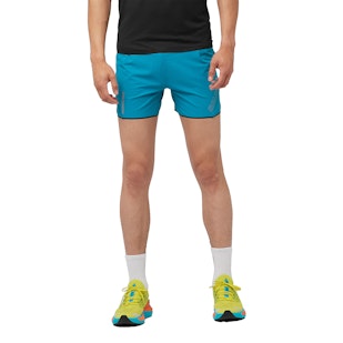 Main image showing a product in the gallery