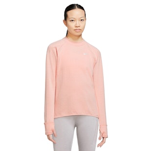 Main image showing a product in the gallery