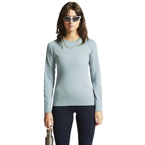 Craft Core Dry Active Comfort Shirt Dames Craft Core Dry Active Comfort Shirt Dames