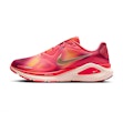 Nike Structure 26 SE Dames Oranje