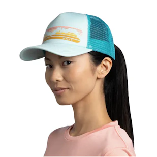 Main image showing a product in the gallery