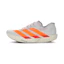 adidas Adizero Takumi Sen 11 Heren Wit