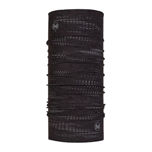 Buff Dryflx R-Black Neckwarmer Unisex Buff Dryflx R-Black Neckwarmer Unisex
