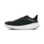 Altra Motiv FLX Dames Zwart