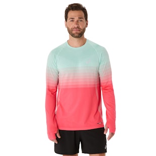 Main image showing a product in the gallery