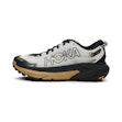 HOKA Mafate 5 Heren Wit