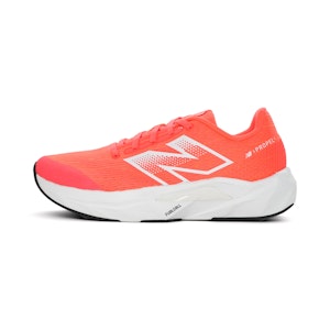 New Balance FuelCell Propel v5 Kinderen New Balance FuelCell Propel v5 Kinderen