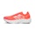 New Balance FuelCell Propel v5 Kinderen Fluororanje