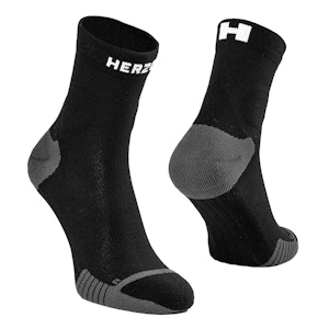 Herzog Ankle Compression Socks Herzog Ankle Compression Socks
