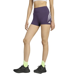 Main image showing a product in the gallery