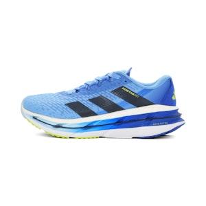 adidas Adistar Beyond Heren adidas Adistar Beyond Heren