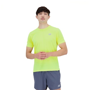 Main image showing a product in the gallery