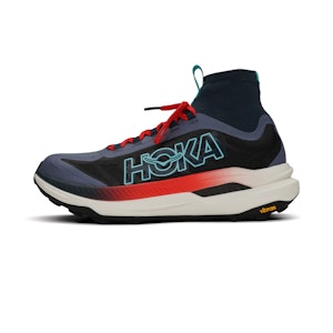 HOKA Tecton X 3 Dames HOKA Tecton X 3 Dames