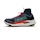 HOKA Tecton X 3 Dames Multi