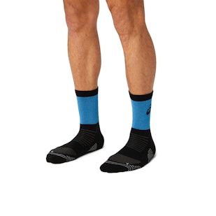 Main image showing a product in the gallery