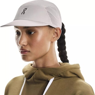 Main image showing a product in the gallery