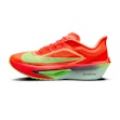Nike Zoom Fly 6 Heren Rood