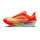 Nike Zoom Fly 6 Heren Rood
