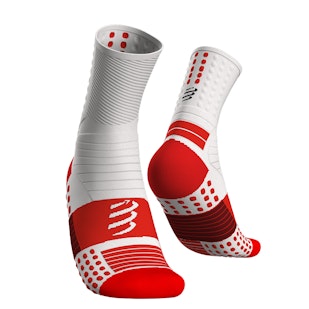 Main image showing a product in the gallery