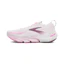 Brooks Glycerin Flex Dames Wit