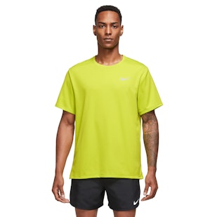 Main image showing a product in the gallery