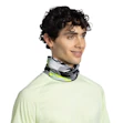 Buff CoolNet UV® Neckwarmer Unisex Multi