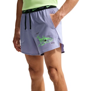 Main image showing a product in the gallery