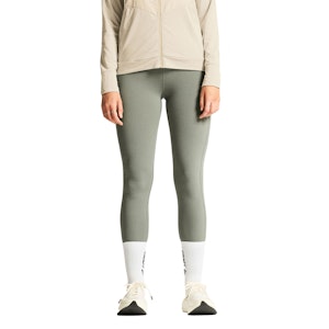 Craft ADV Essence Warm Tights 3 Dames Craft ADV Essence Warm Tights 3 Dames