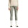 Craft ADV Essence Warm Tights 3 Dames Groen
