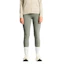 Craft ADV Essence Warm Tights 3 Dames Groen