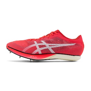 ASICS Metaspeed MD Unisex