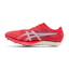ASICS Metaspeed MD Unisex Rood